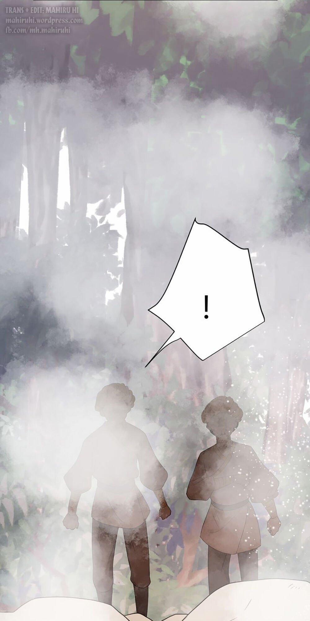 Thất Đại Kỳ Tích – Nước Mắt Bạo Quân 47 trang 62