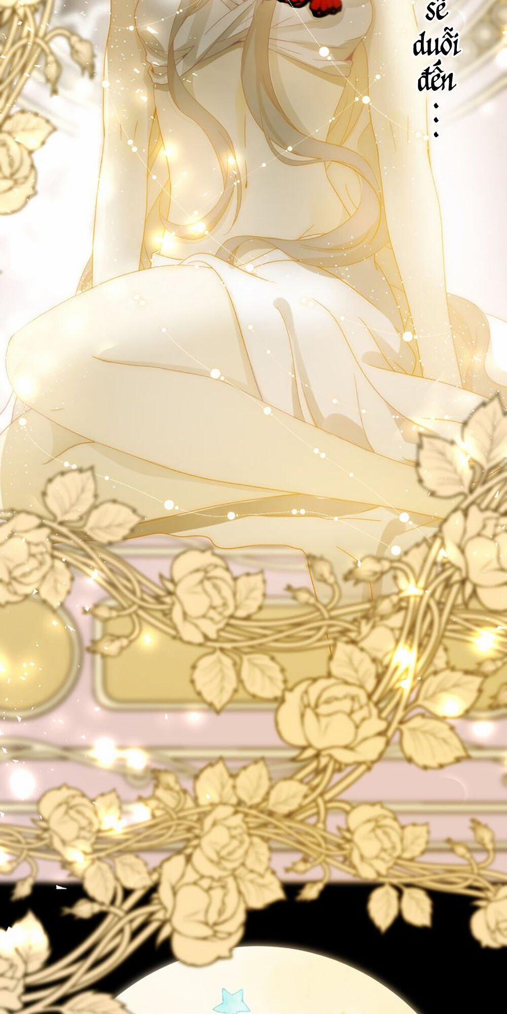 Thất Đại Kỳ Tích – Nước Mắt Bạo Quân 48 trang 1