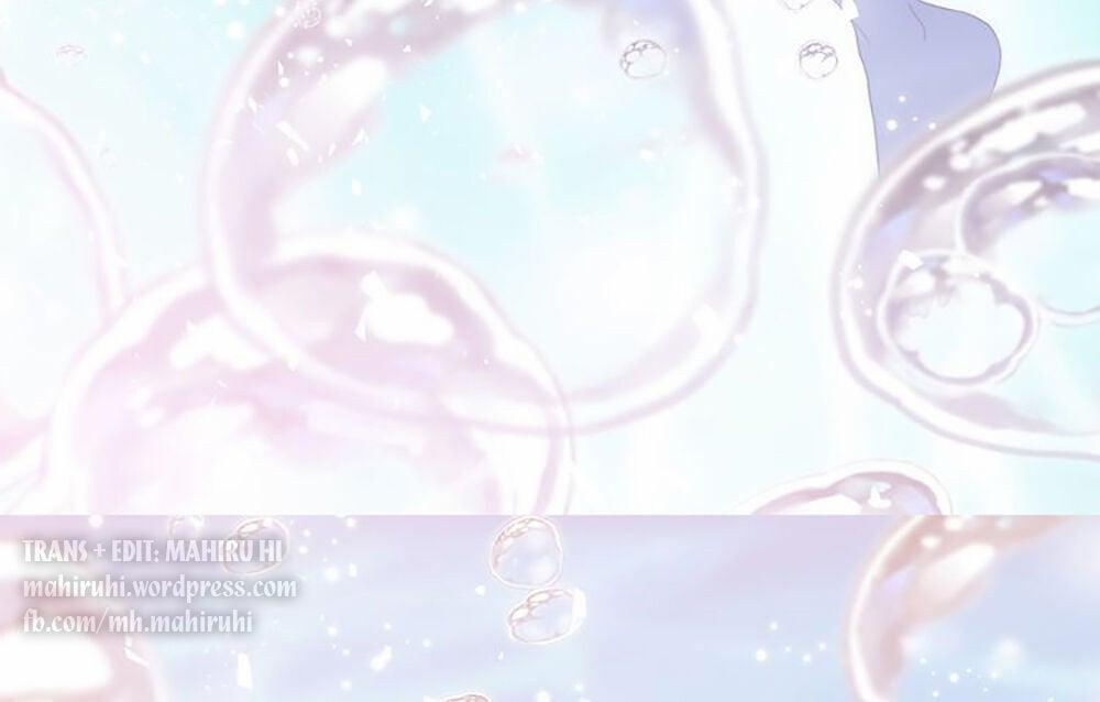 Thất Đại Kỳ Tích – Nước Mắt Bạo Quân 48 trang 11