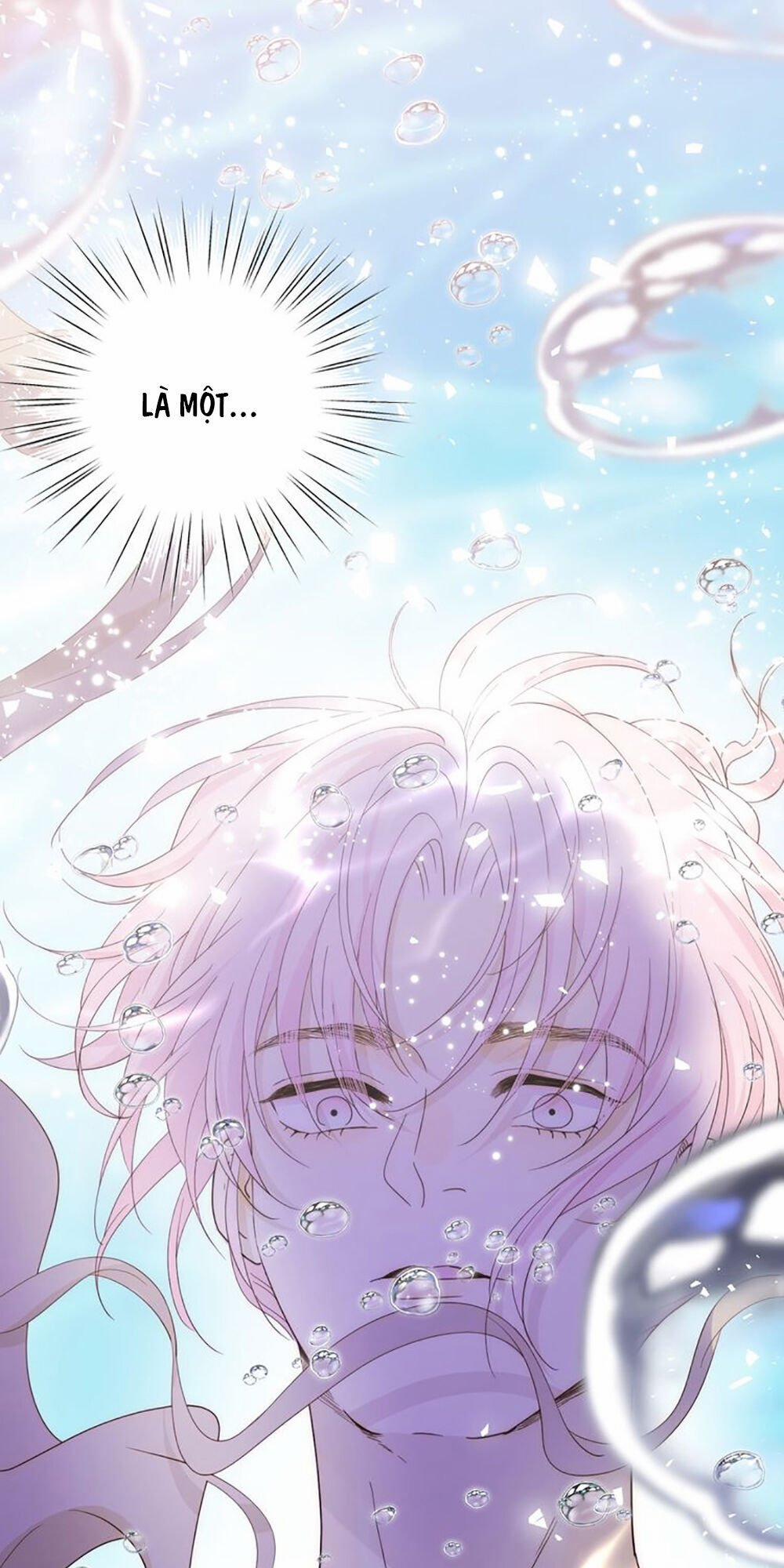 Thất Đại Kỳ Tích – Nước Mắt Bạo Quân 48 trang 12