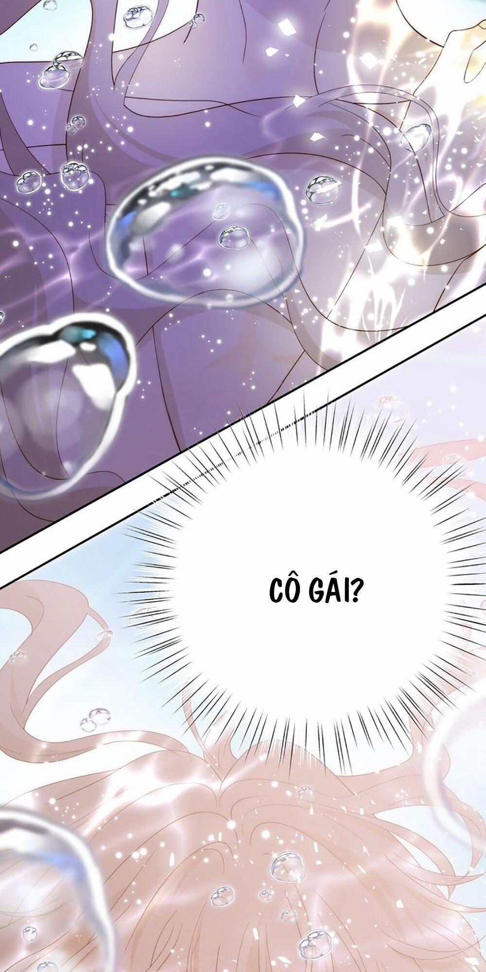 Thất Đại Kỳ Tích – Nước Mắt Bạo Quân 48 trang 13