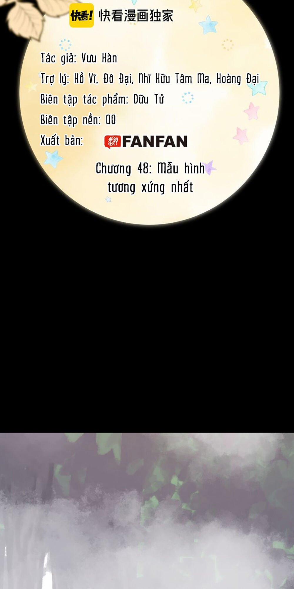 Thất Đại Kỳ Tích – Nước Mắt Bạo Quân 48 trang 2