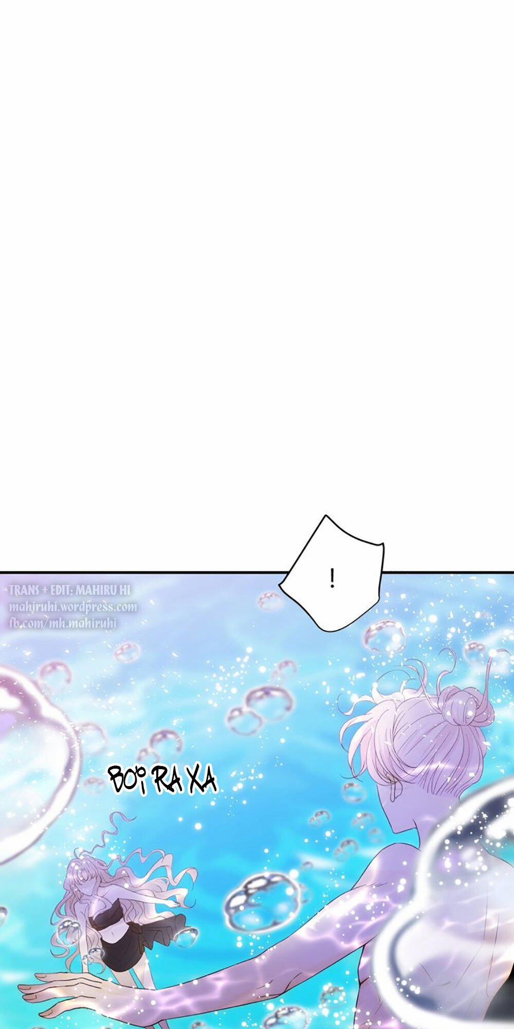 Thất Đại Kỳ Tích – Nước Mắt Bạo Quân 48 trang 20