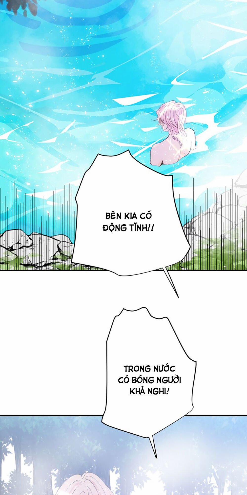 Thất Đại Kỳ Tích – Nước Mắt Bạo Quân 48 trang 24