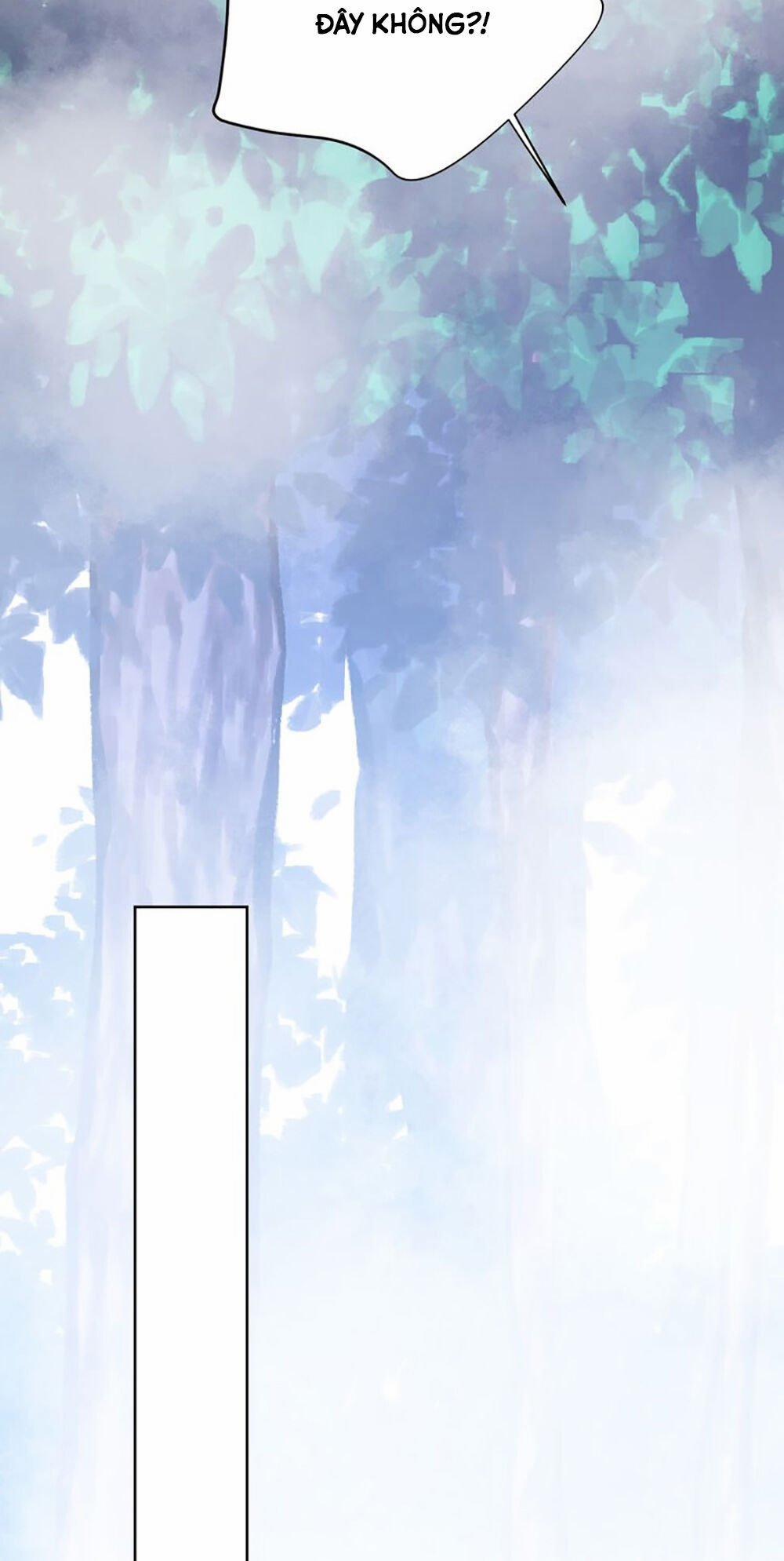 Thất Đại Kỳ Tích – Nước Mắt Bạo Quân 48 trang 26