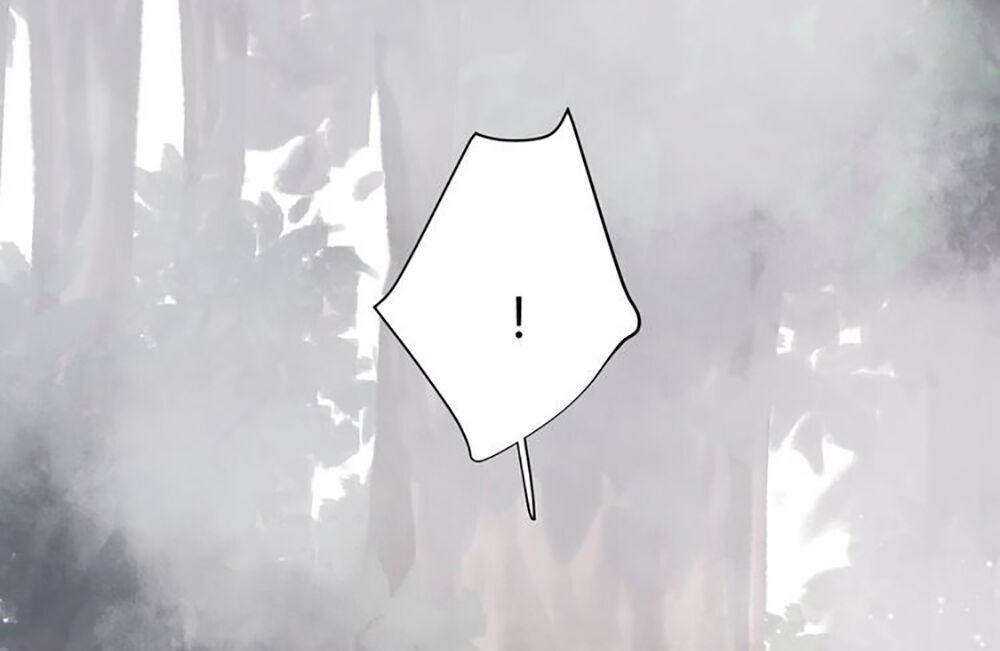 Thất Đại Kỳ Tích – Nước Mắt Bạo Quân 48 trang 3