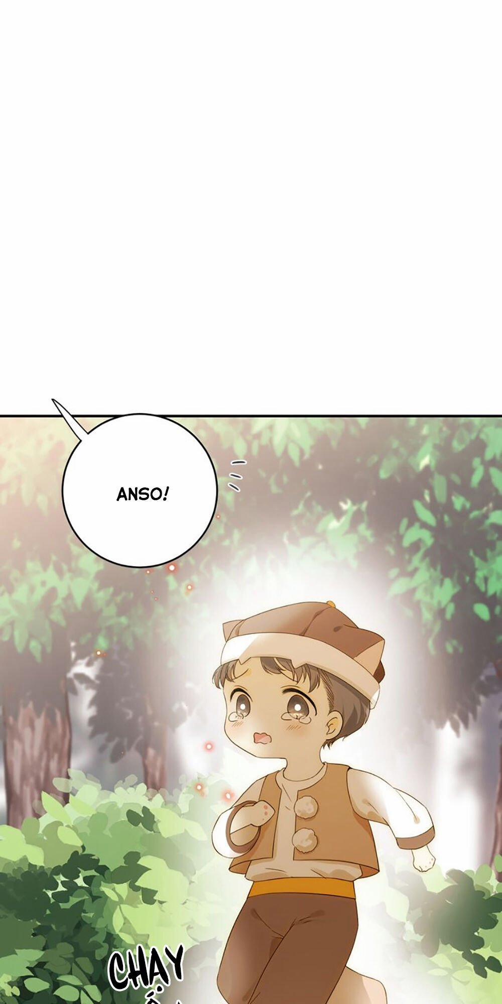 Thất Đại Kỳ Tích – Nước Mắt Bạo Quân 48 trang 43