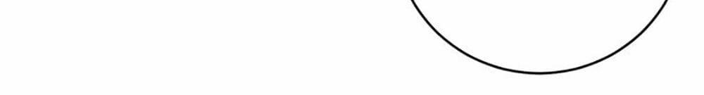 Thất Đại Kỳ Tích – Nước Mắt Bạo Quân 48 trang 46