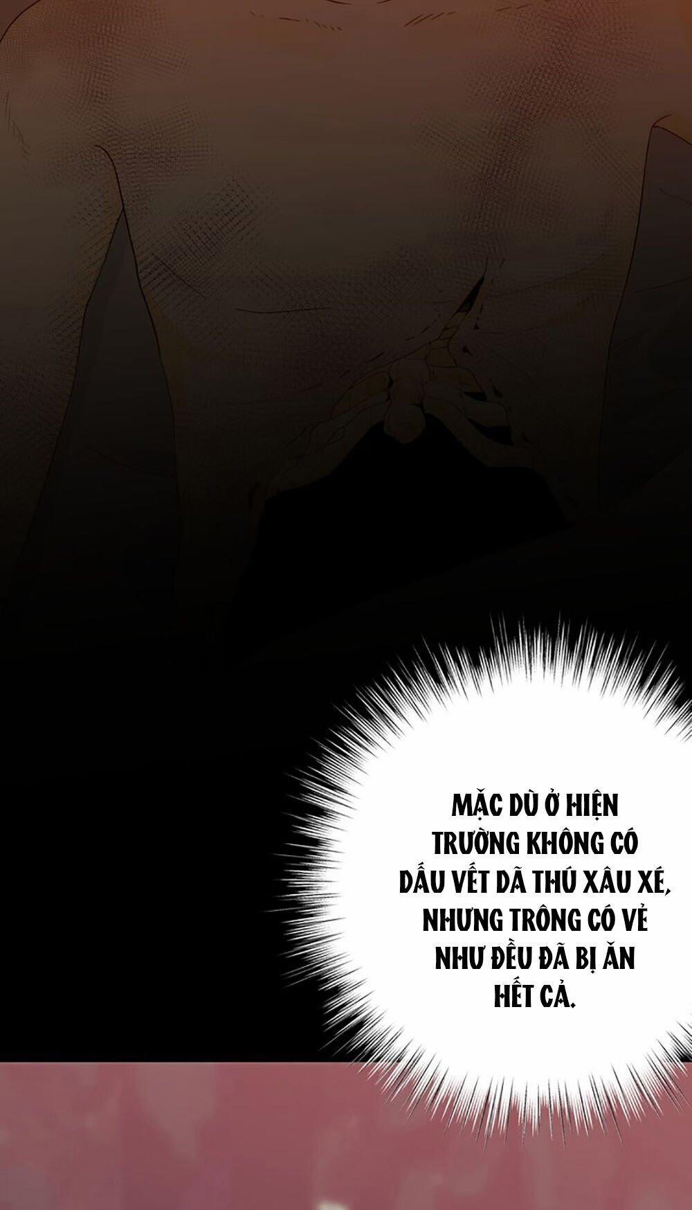 Thất Đại Kỳ Tích – Nước Mắt Bạo Quân 48 trang 62