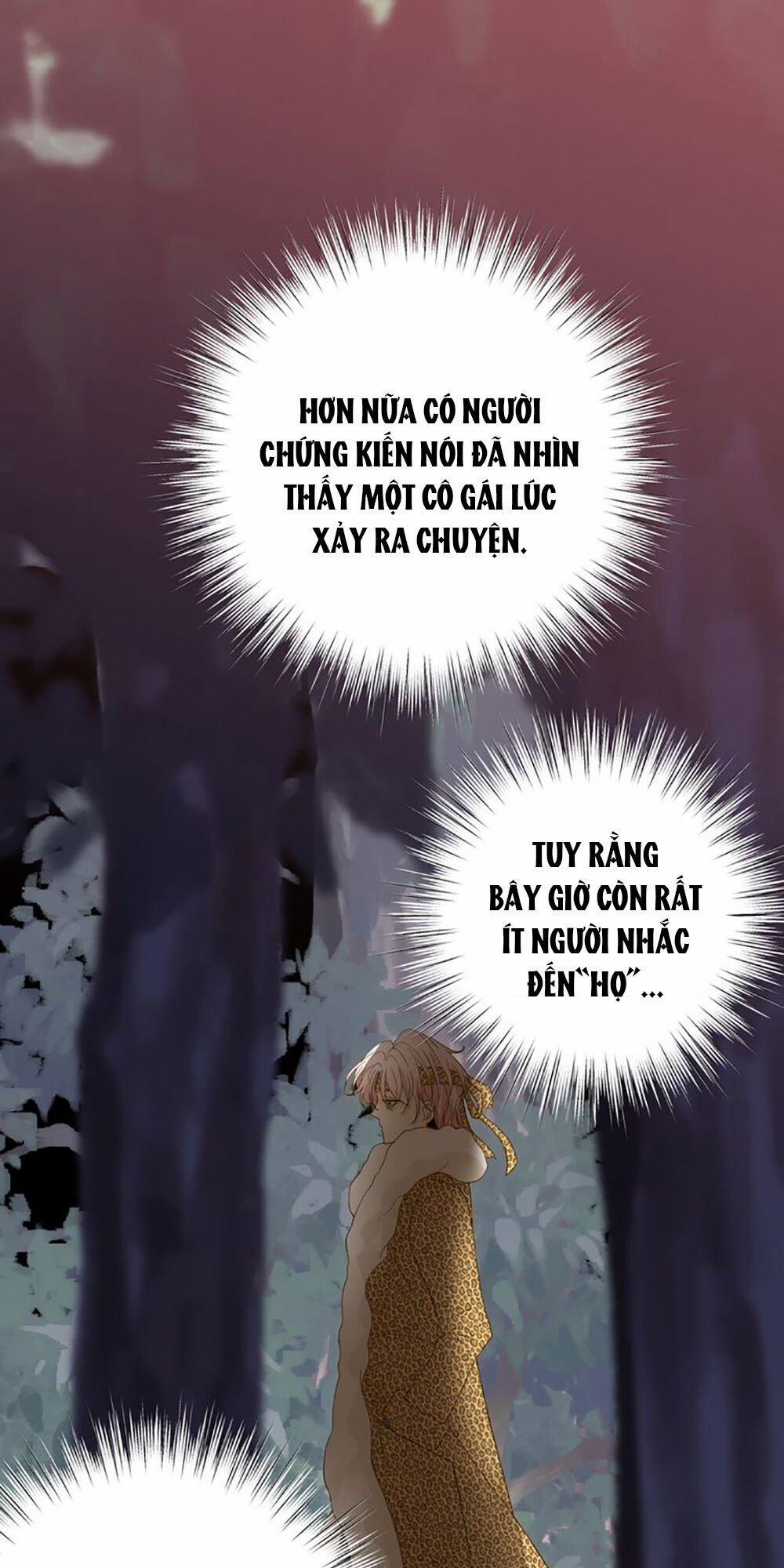 Thất Đại Kỳ Tích – Nước Mắt Bạo Quân 48 trang 63