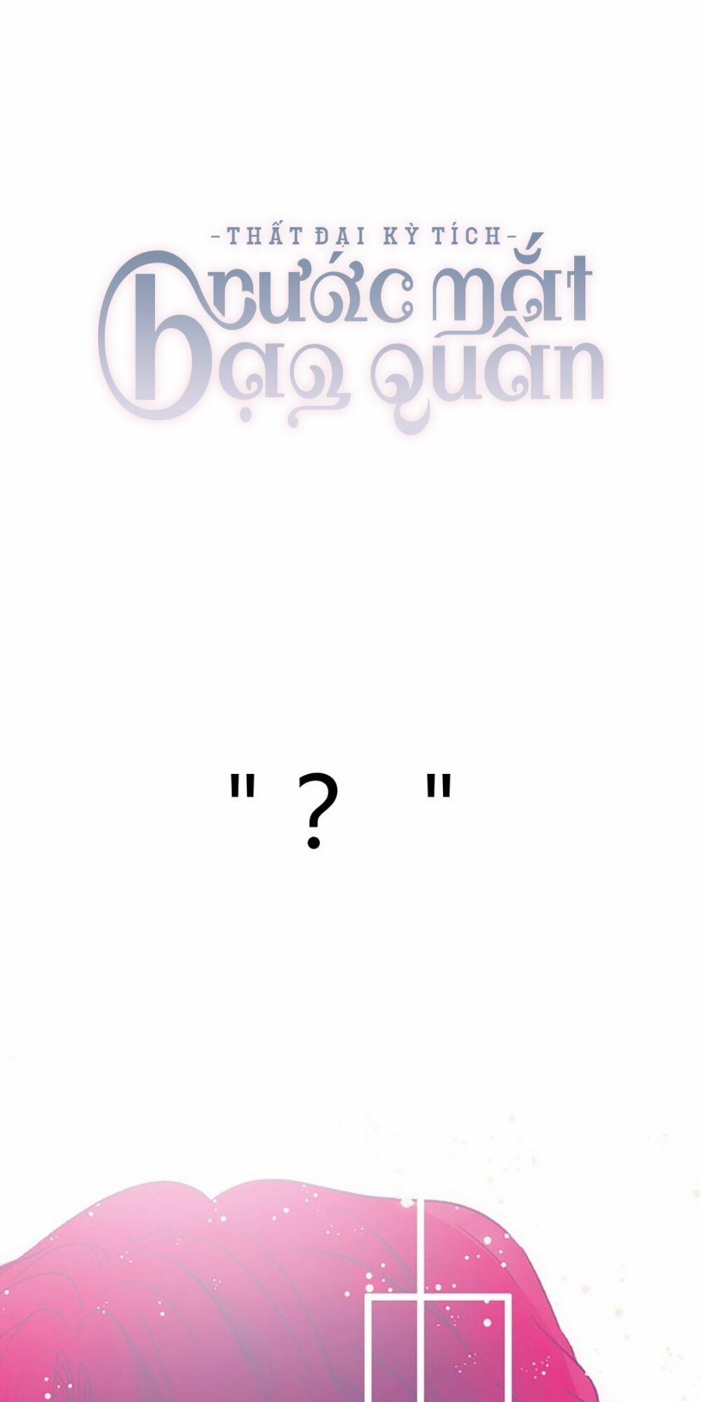 Thất Đại Kỳ Tích – Nước Mắt Bạo Quân 49 trang 0