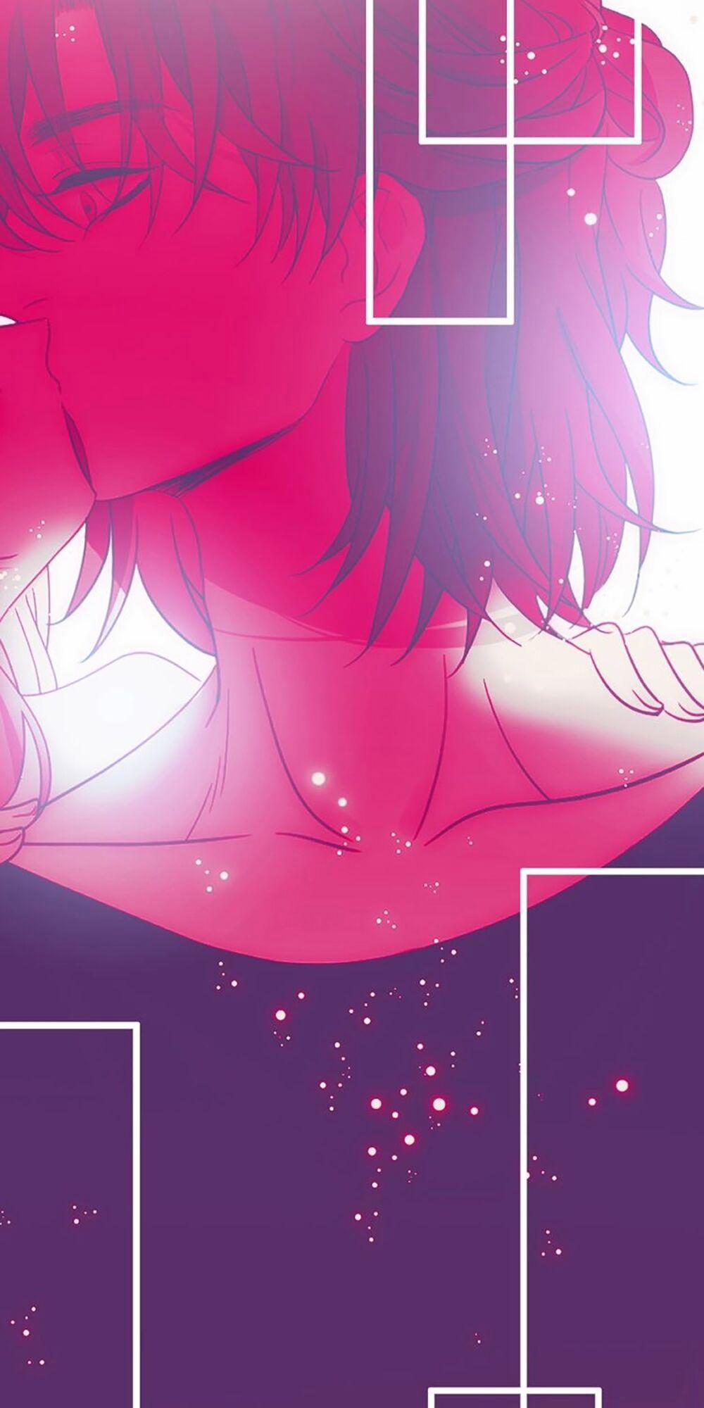 Thất Đại Kỳ Tích – Nước Mắt Bạo Quân 49 trang 1