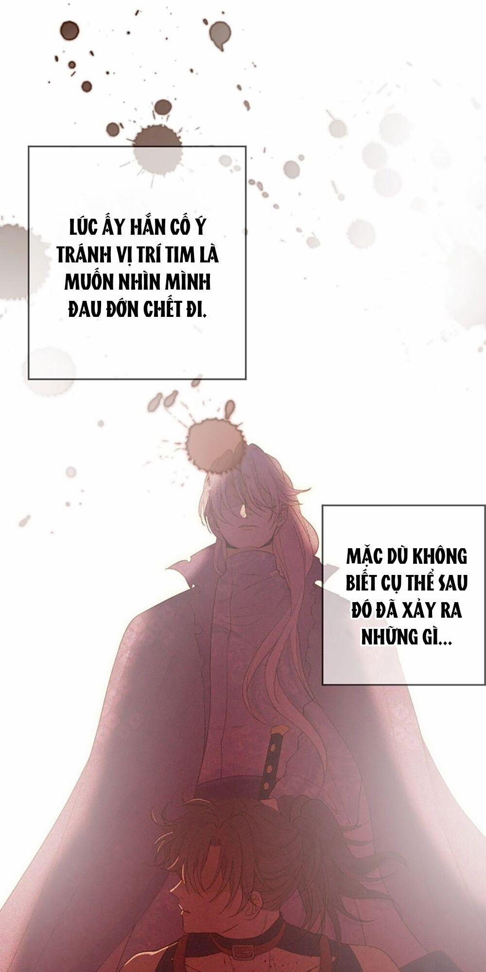 Thất Đại Kỳ Tích – Nước Mắt Bạo Quân 49 trang 12