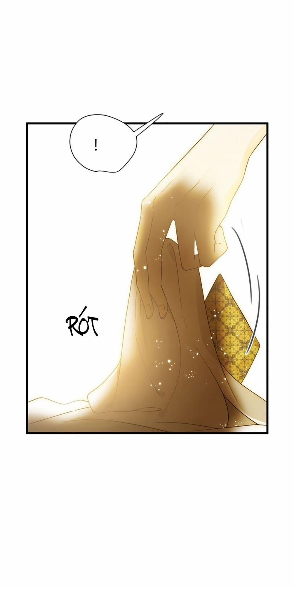 Thất Đại Kỳ Tích – Nước Mắt Bạo Quân 49 trang 16