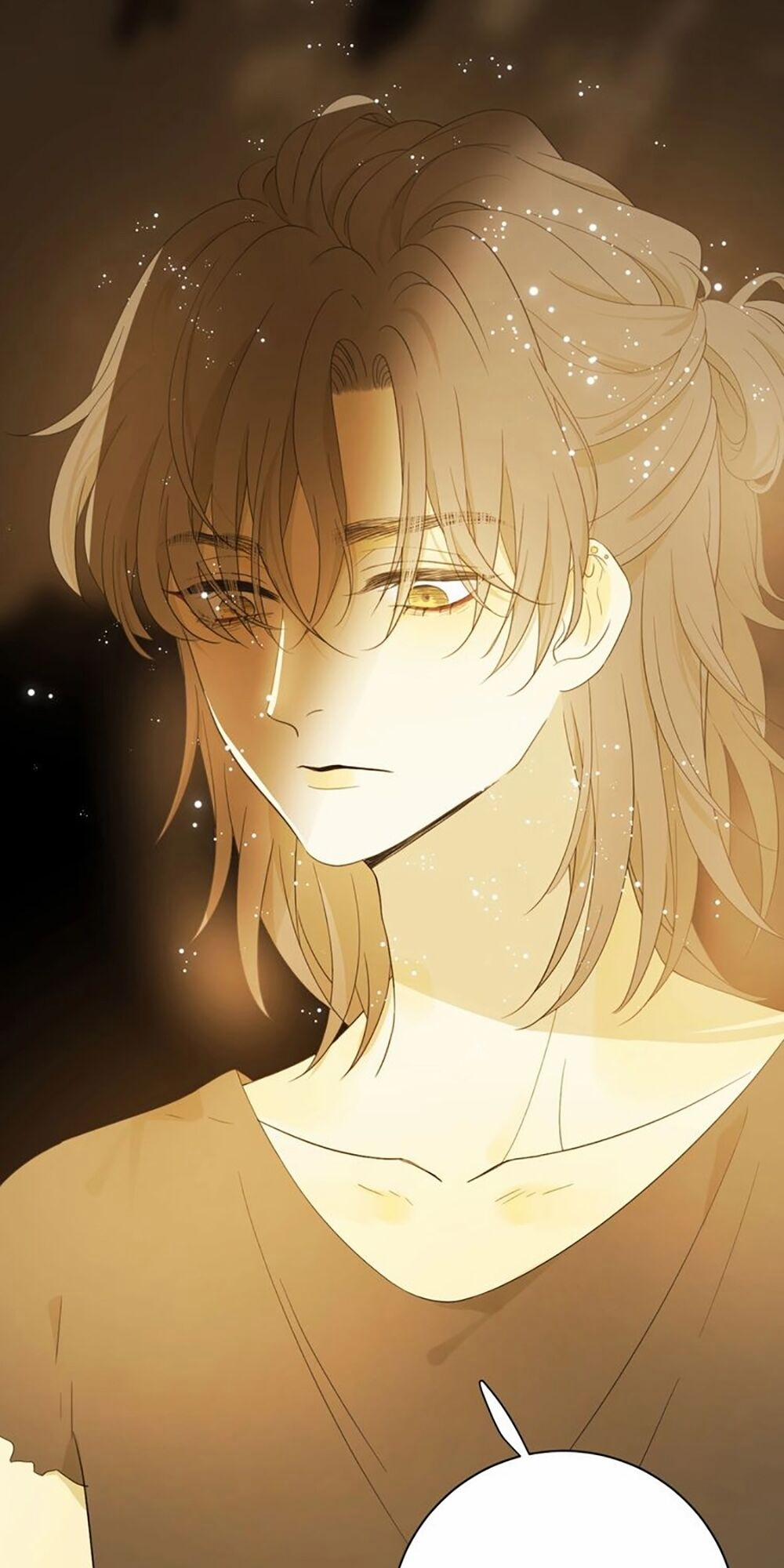 Thất Đại Kỳ Tích – Nước Mắt Bạo Quân 49 trang 31