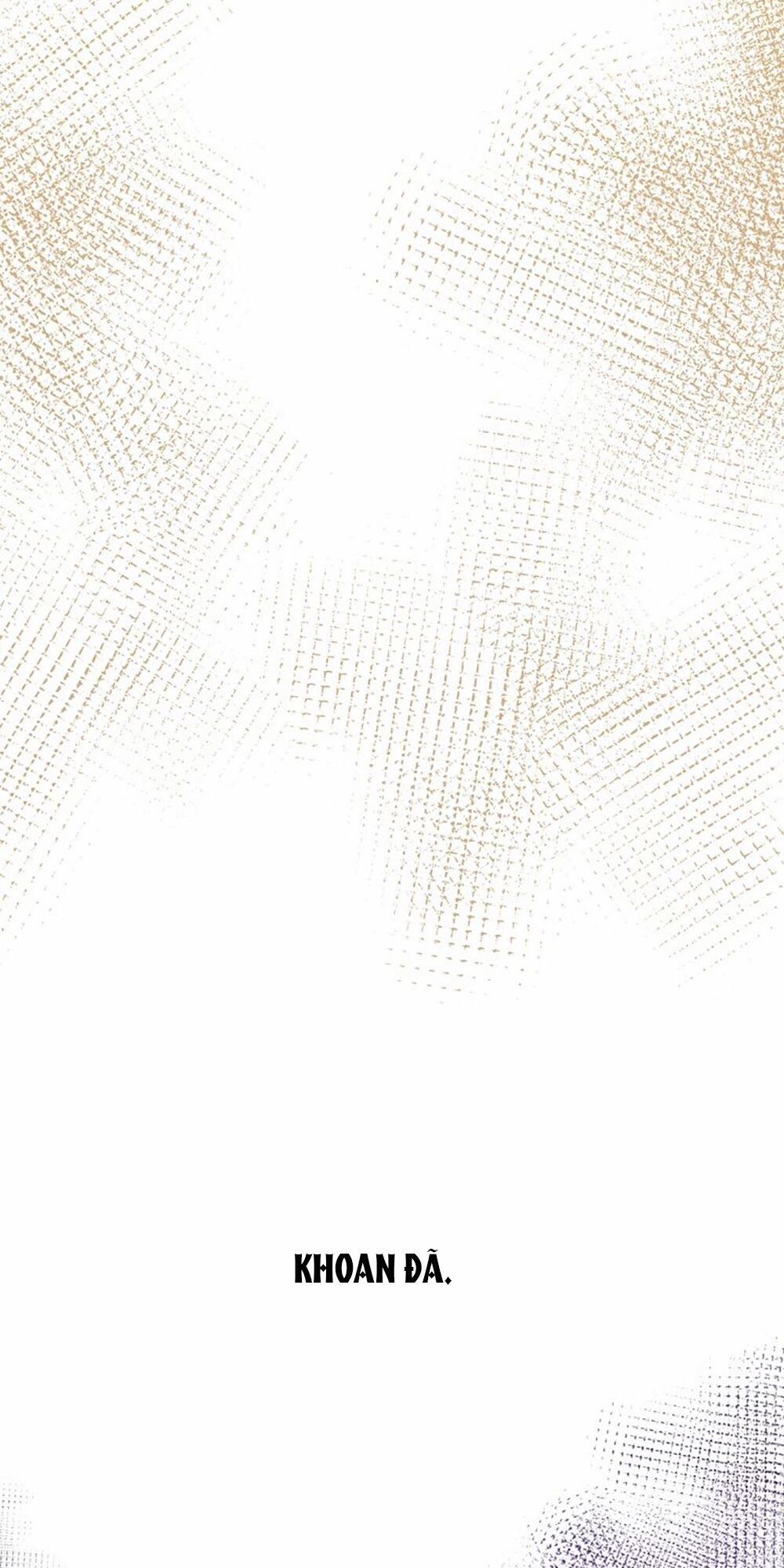 Thất Đại Kỳ Tích – Nước Mắt Bạo Quân 49 trang 33