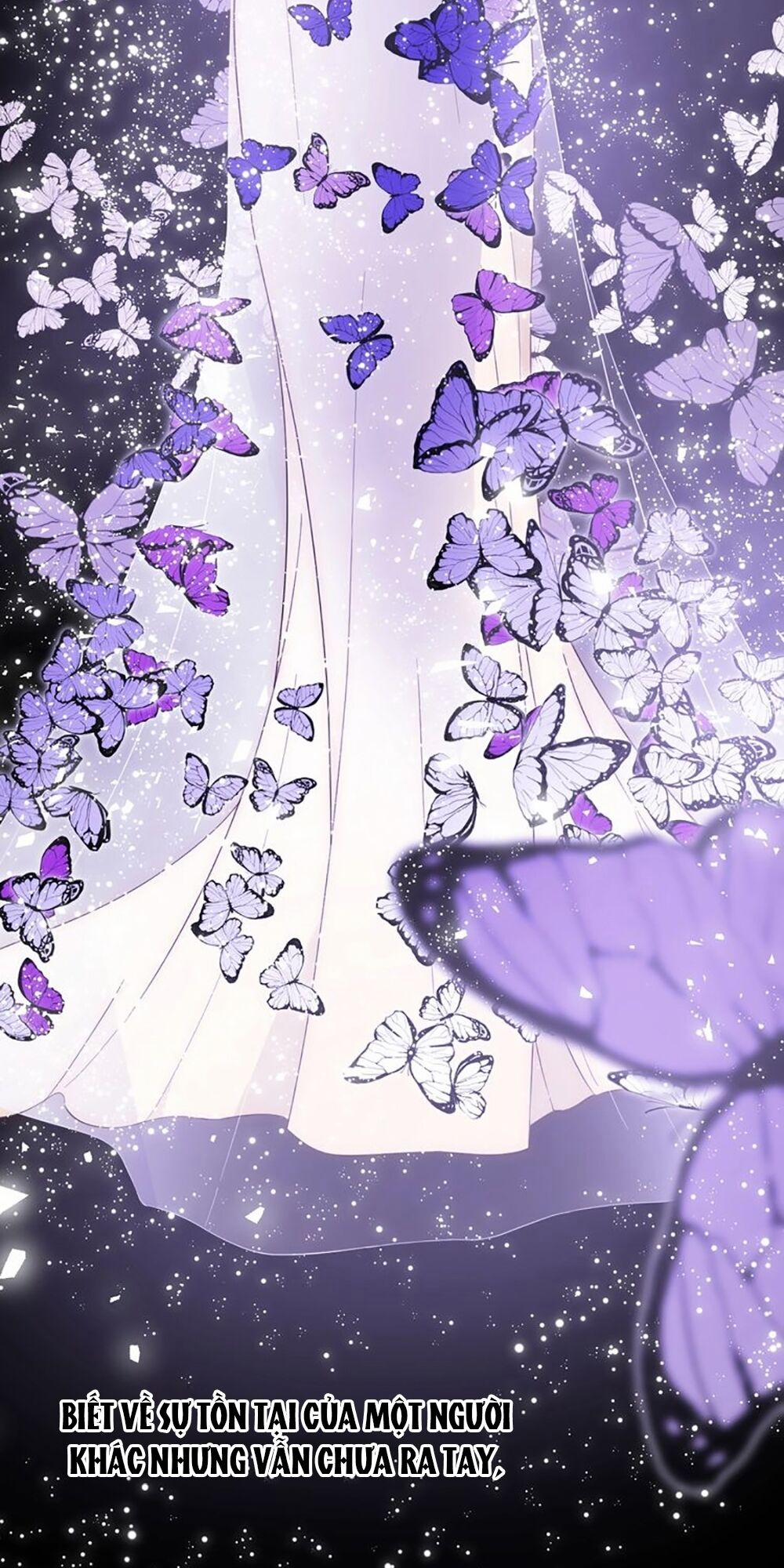 Thất Đại Kỳ Tích – Nước Mắt Bạo Quân 49 trang 36