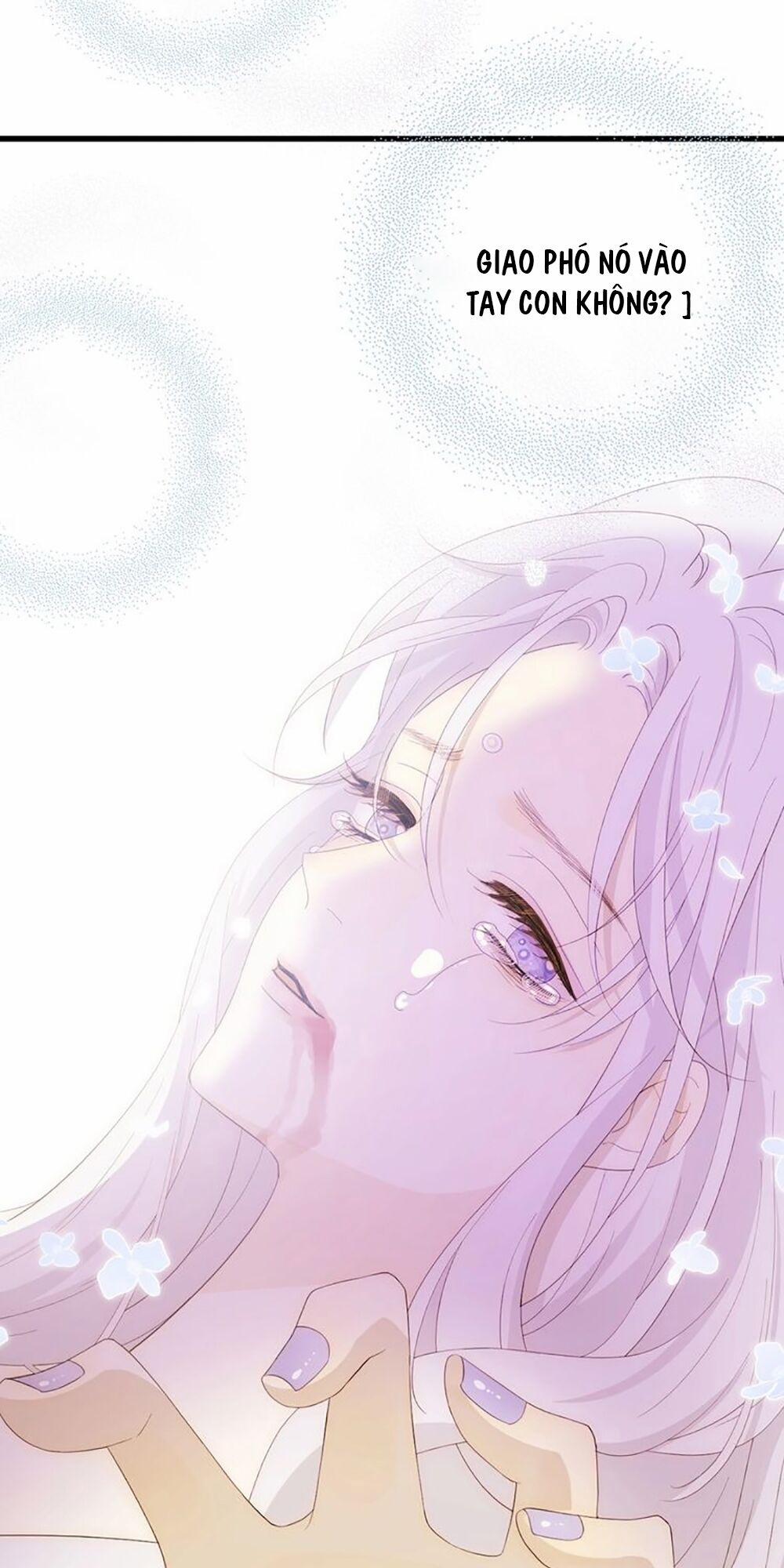 Thất Đại Kỳ Tích – Nước Mắt Bạo Quân 49 trang 39