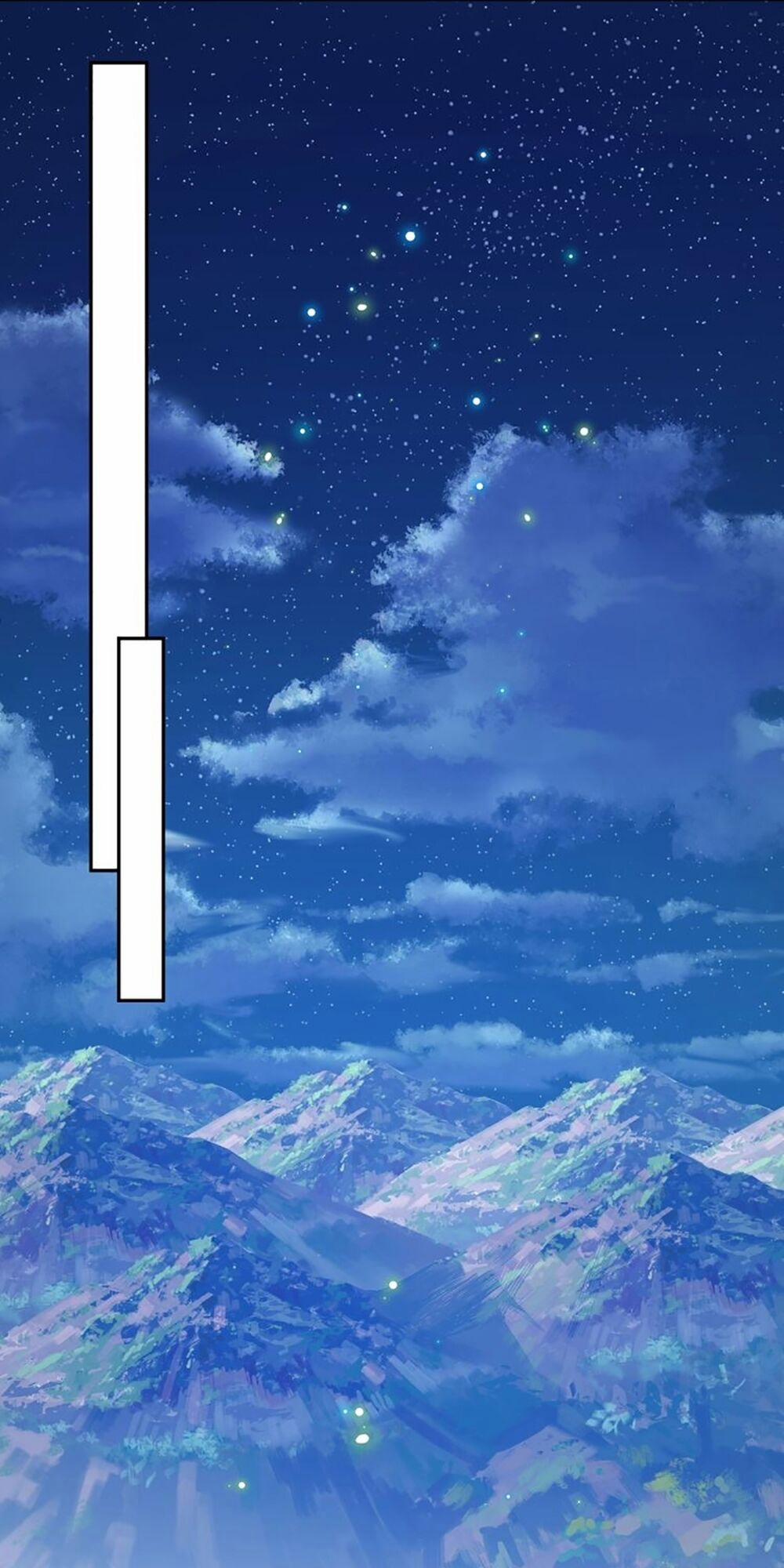 Thất Đại Kỳ Tích – Nước Mắt Bạo Quân 49 trang 4