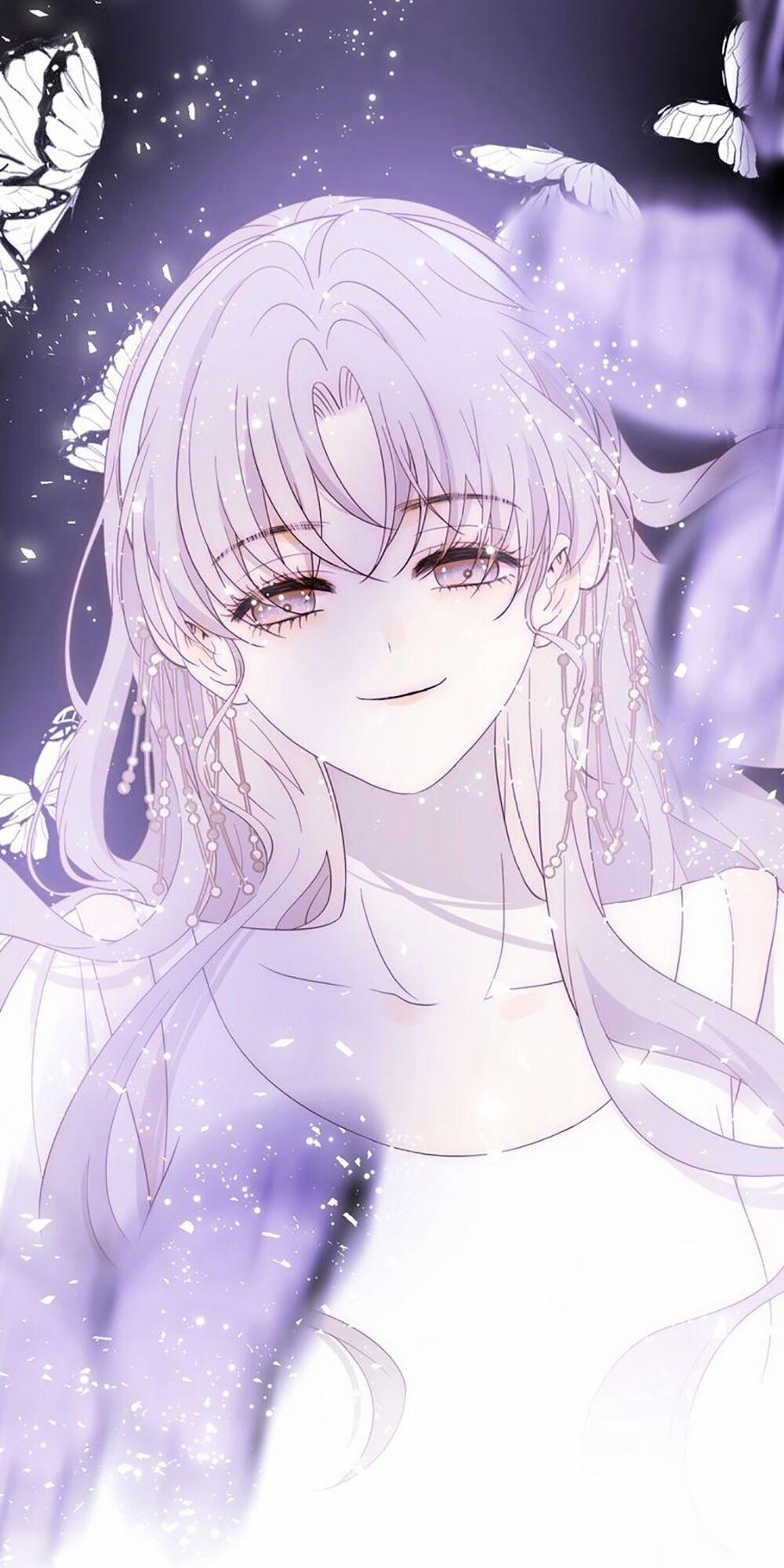 Thất Đại Kỳ Tích – Nước Mắt Bạo Quân 49 trang 41