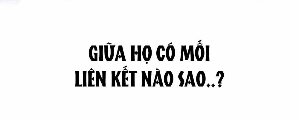 Thất Đại Kỳ Tích – Nước Mắt Bạo Quân 49 trang 42