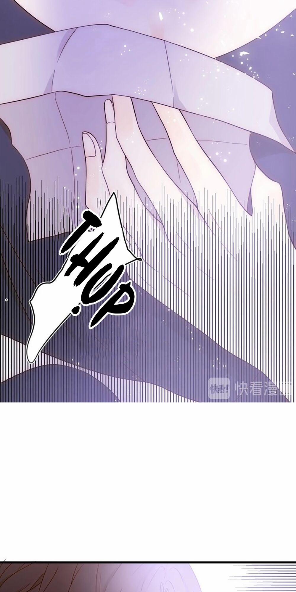 Thất Đại Kỳ Tích – Nước Mắt Bạo Quân 49 trang 44