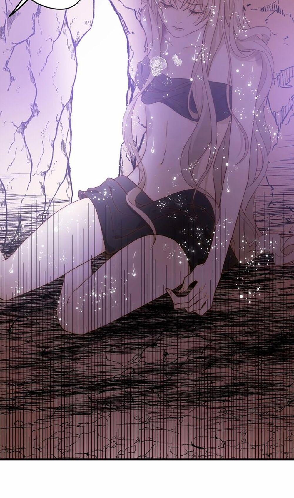 Thất Đại Kỳ Tích – Nước Mắt Bạo Quân 49 trang 46