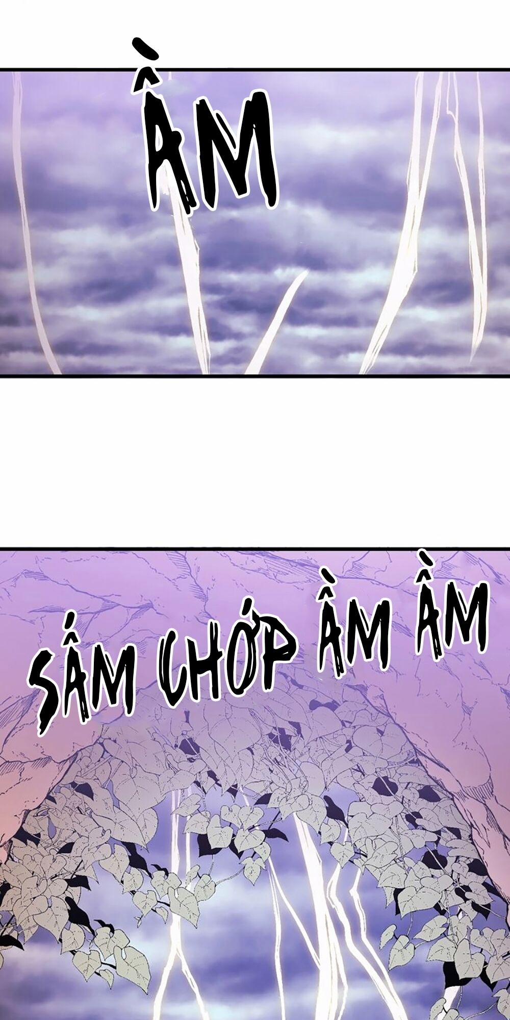 Thất Đại Kỳ Tích – Nước Mắt Bạo Quân 49 trang 47