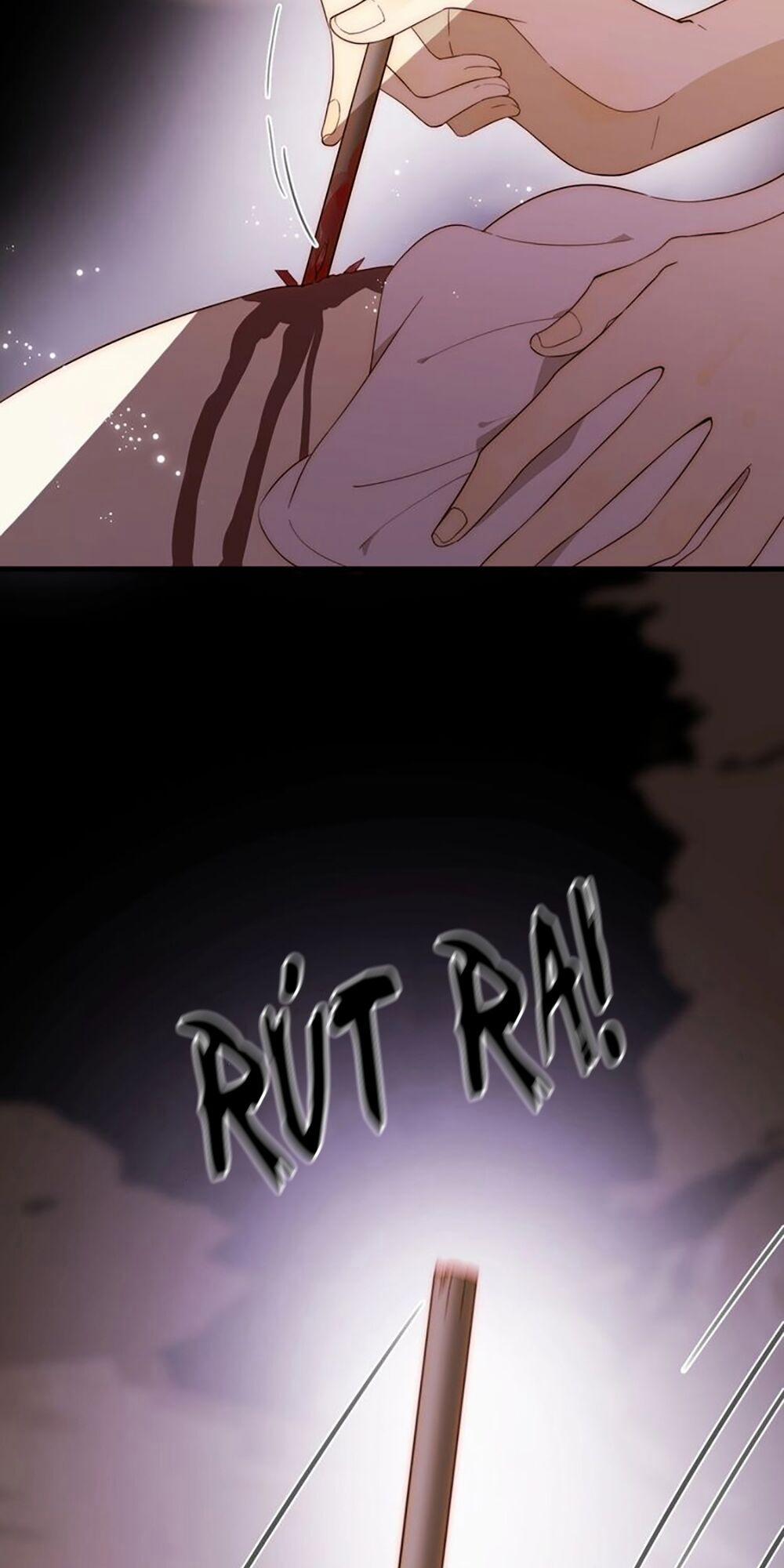 Thất Đại Kỳ Tích – Nước Mắt Bạo Quân 49 trang 52