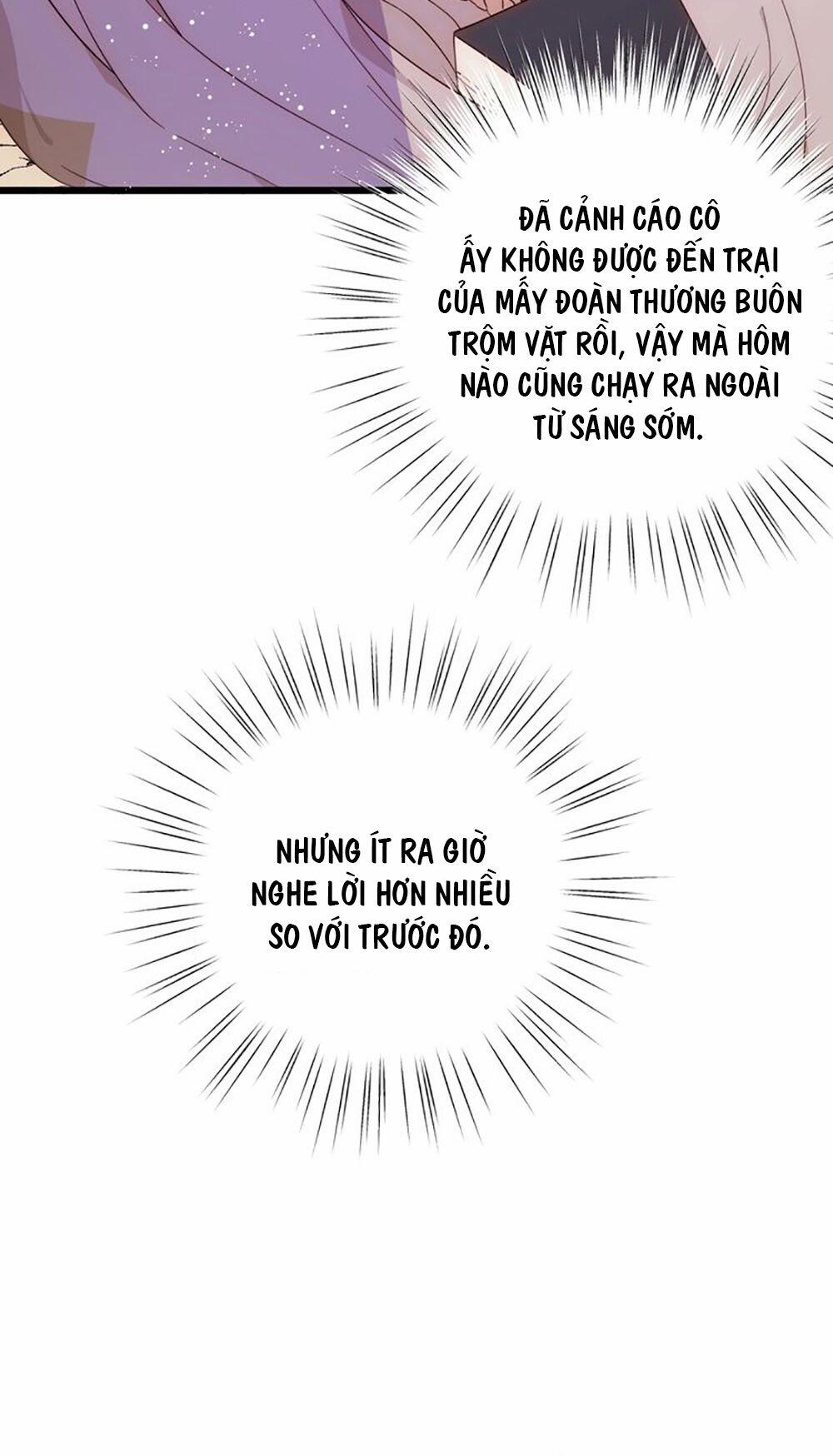 Thất Đại Kỳ Tích – Nước Mắt Bạo Quân 49 trang 57