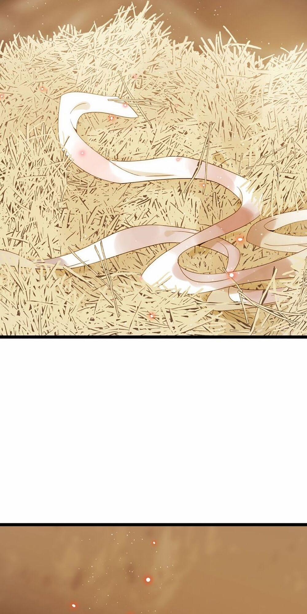 Thất Đại Kỳ Tích – Nước Mắt Bạo Quân 49 trang 6