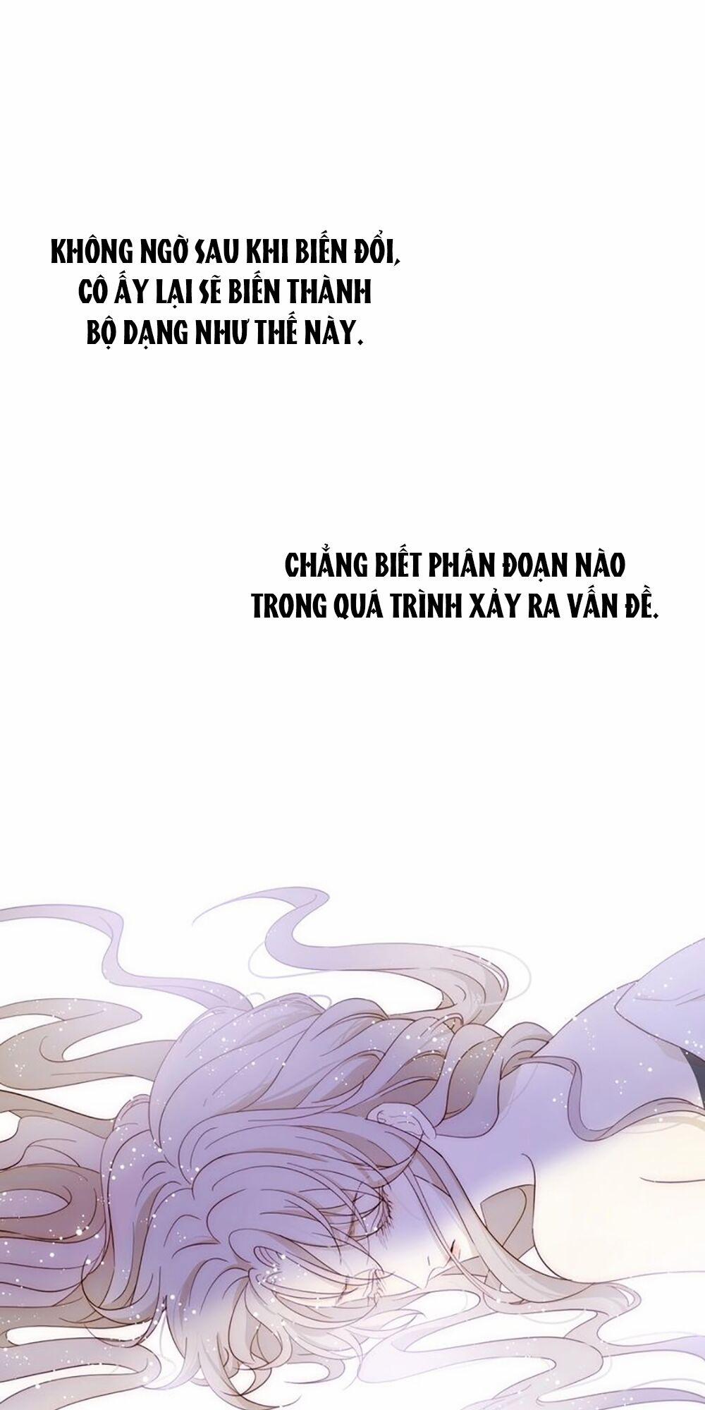 Thất Đại Kỳ Tích – Nước Mắt Bạo Quân 49 trang 62