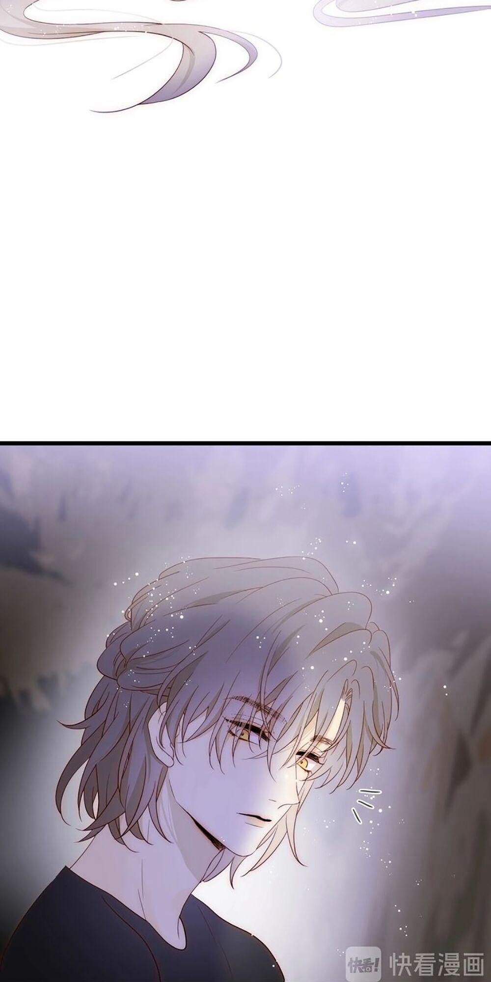 Thất Đại Kỳ Tích – Nước Mắt Bạo Quân 49 trang 63