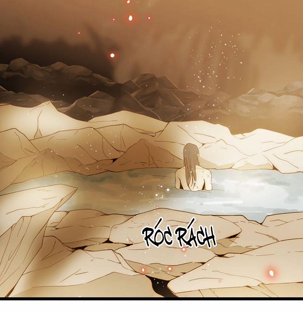 Thất Đại Kỳ Tích – Nước Mắt Bạo Quân 49 trang 7