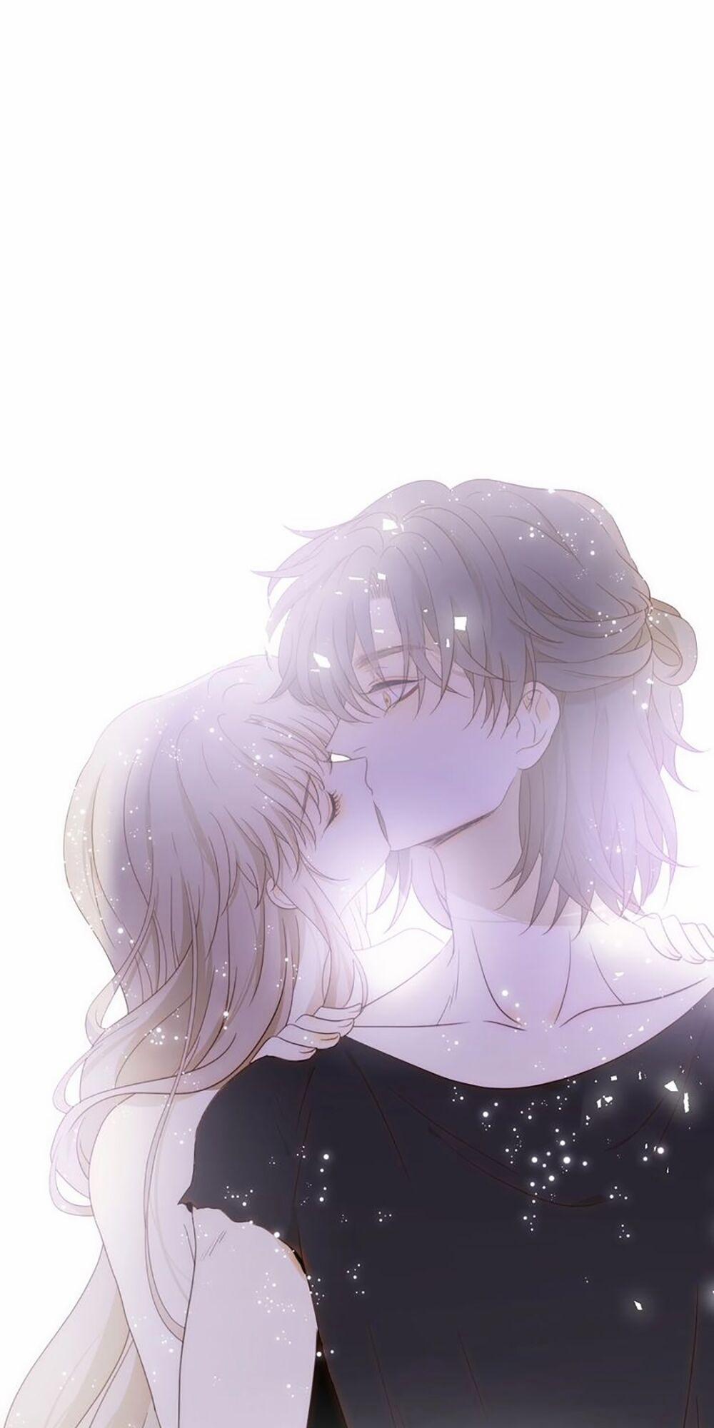 Thất Đại Kỳ Tích – Nước Mắt Bạo Quân 49 trang 70