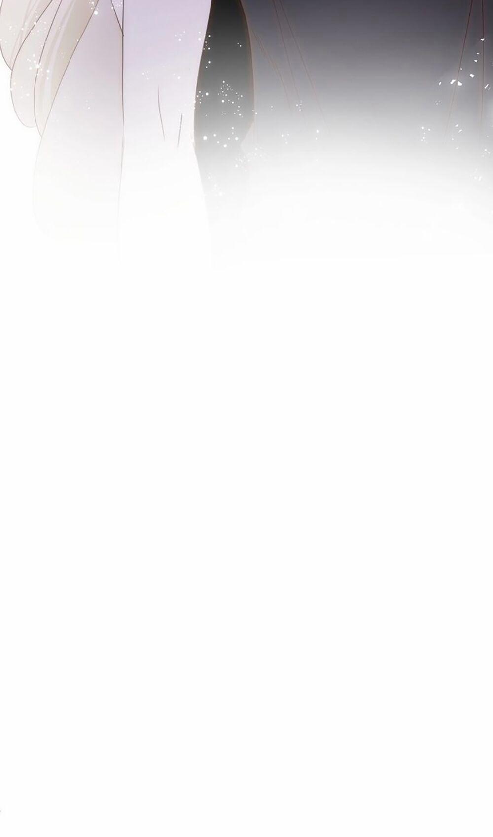 Thất Đại Kỳ Tích – Nước Mắt Bạo Quân 49 trang 71