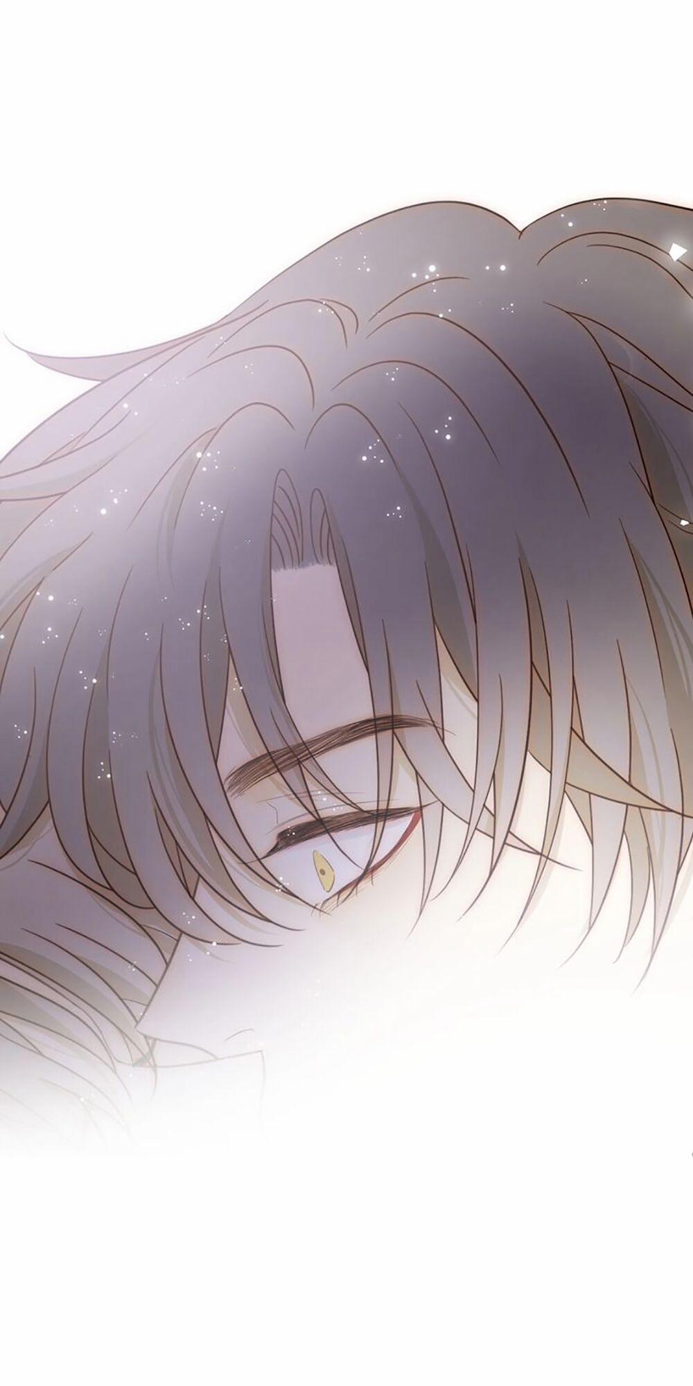 Thất Đại Kỳ Tích – Nước Mắt Bạo Quân 49 trang 72