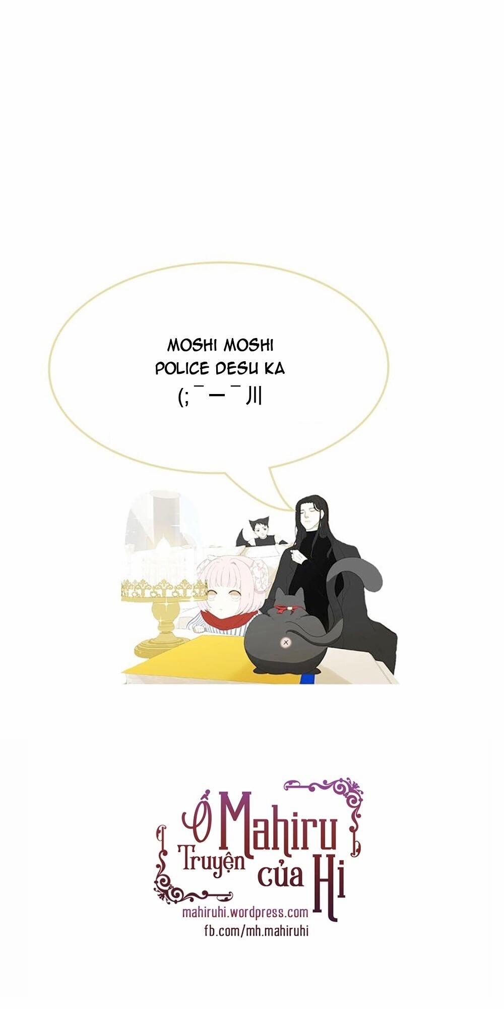 Thất Đại Kỳ Tích – Nước Mắt Bạo Quân 49 trang 73