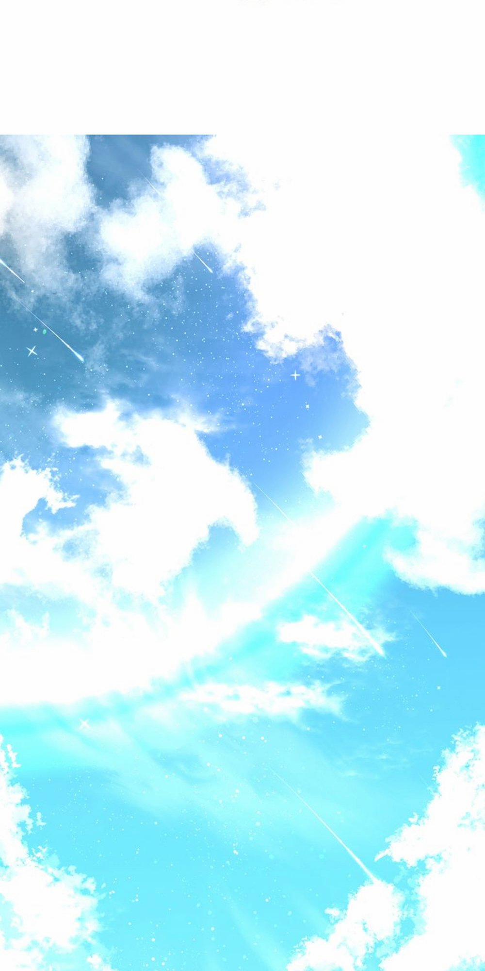 Thất Đại Kỳ Tích – Nước Mắt Bạo Quân 5 trang 1