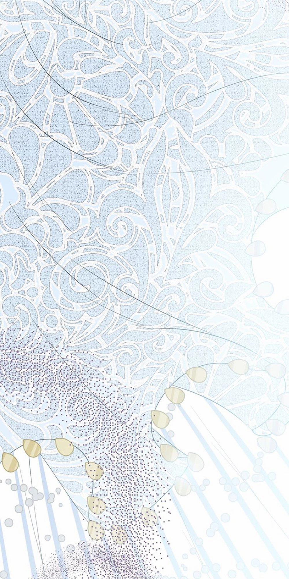 Thất Đại Kỳ Tích – Nước Mắt Bạo Quân 5 trang 101