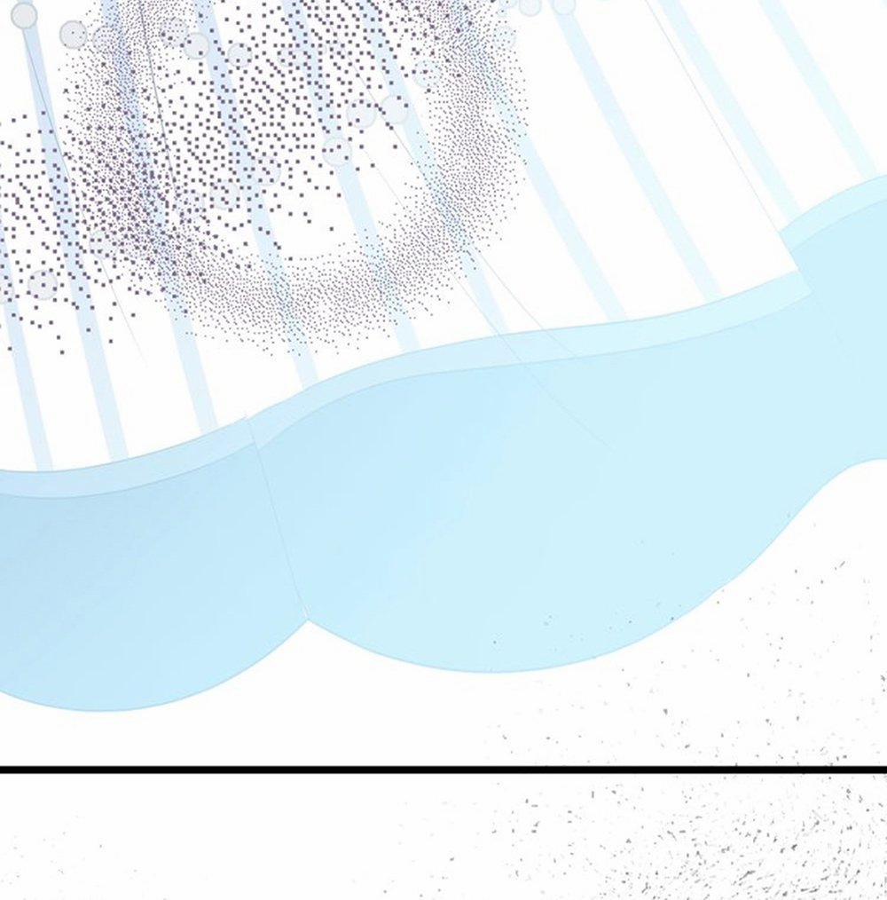 Thất Đại Kỳ Tích – Nước Mắt Bạo Quân 5 trang 102