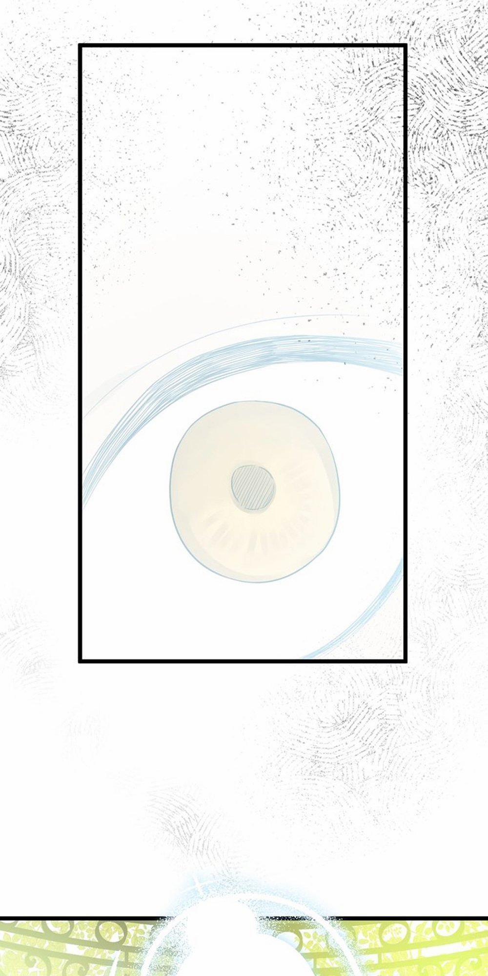 Thất Đại Kỳ Tích – Nước Mắt Bạo Quân 5 trang 103