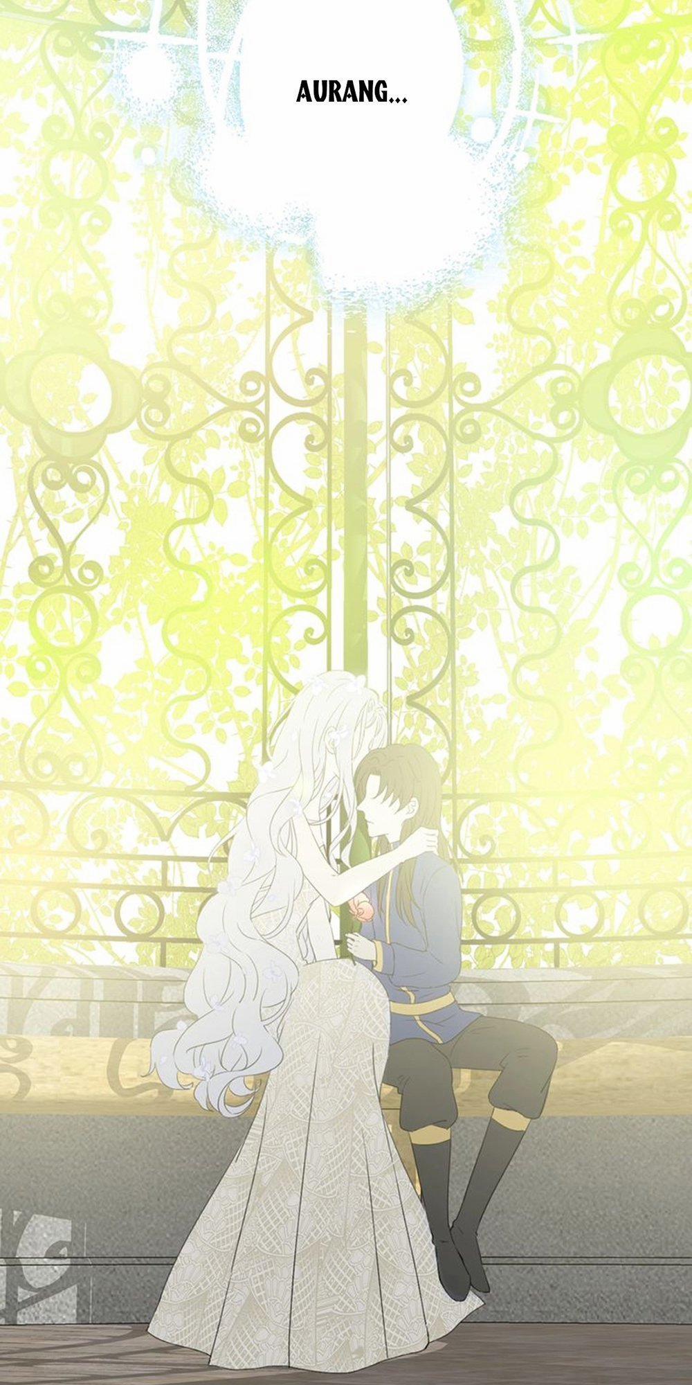 Thất Đại Kỳ Tích – Nước Mắt Bạo Quân 5 trang 104