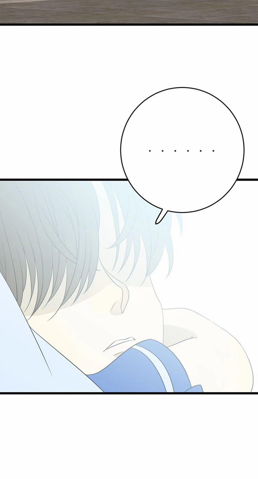 Thất Đại Kỳ Tích – Nước Mắt Bạo Quân 5 trang 105