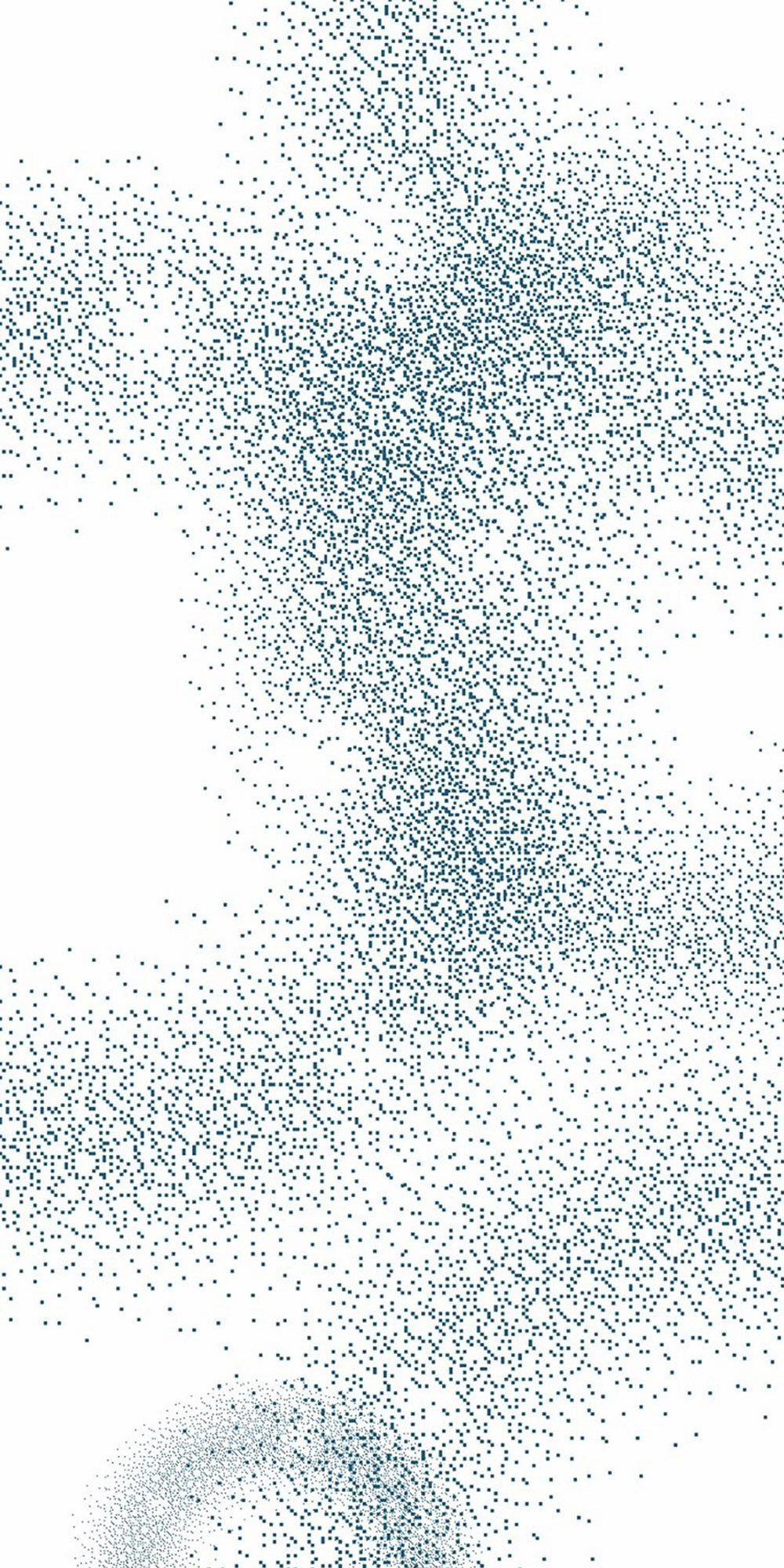 Thất Đại Kỳ Tích – Nước Mắt Bạo Quân 5 trang 106