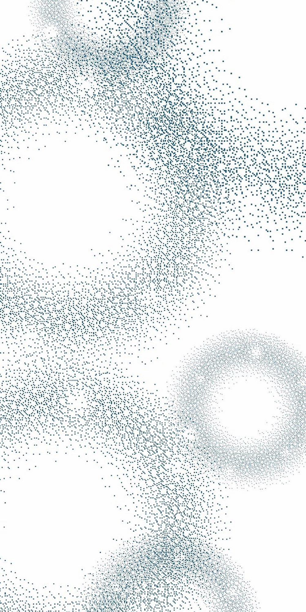 Thất Đại Kỳ Tích – Nước Mắt Bạo Quân 5 trang 107