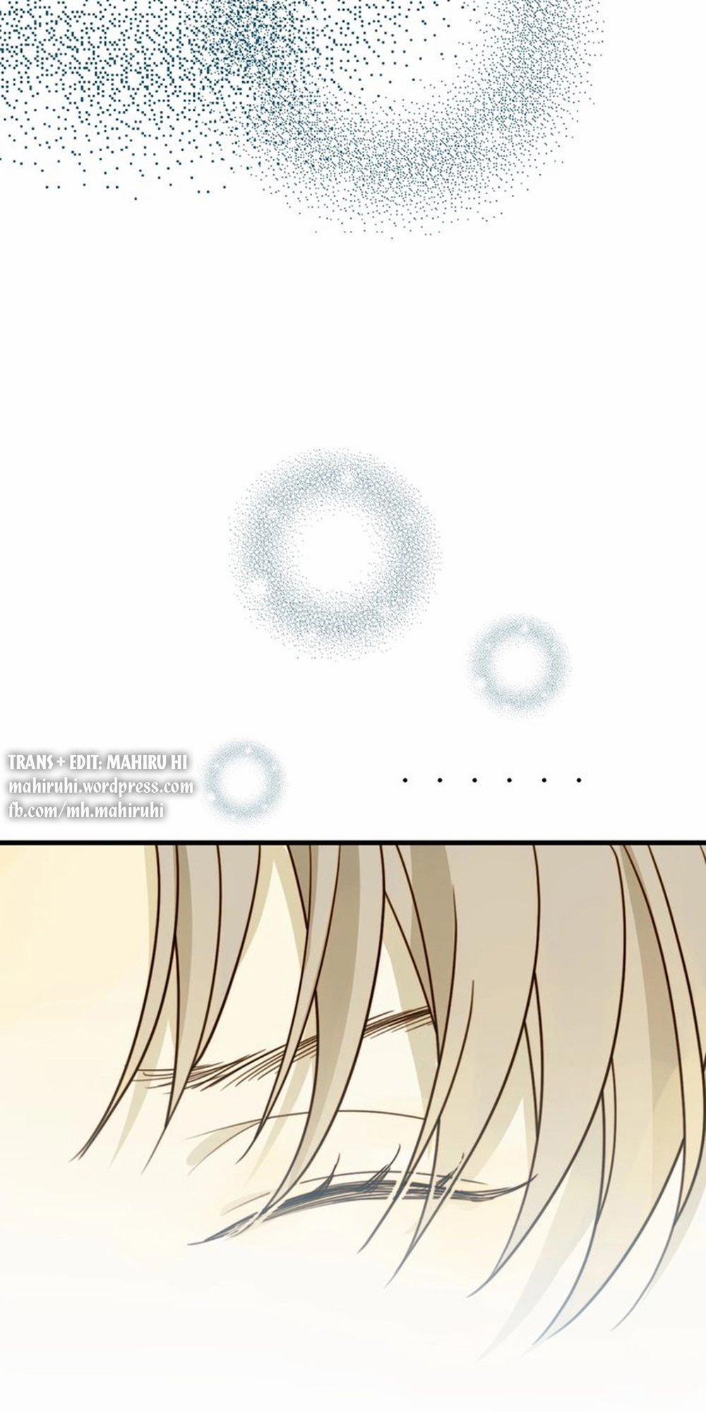 Thất Đại Kỳ Tích – Nước Mắt Bạo Quân 5 trang 108