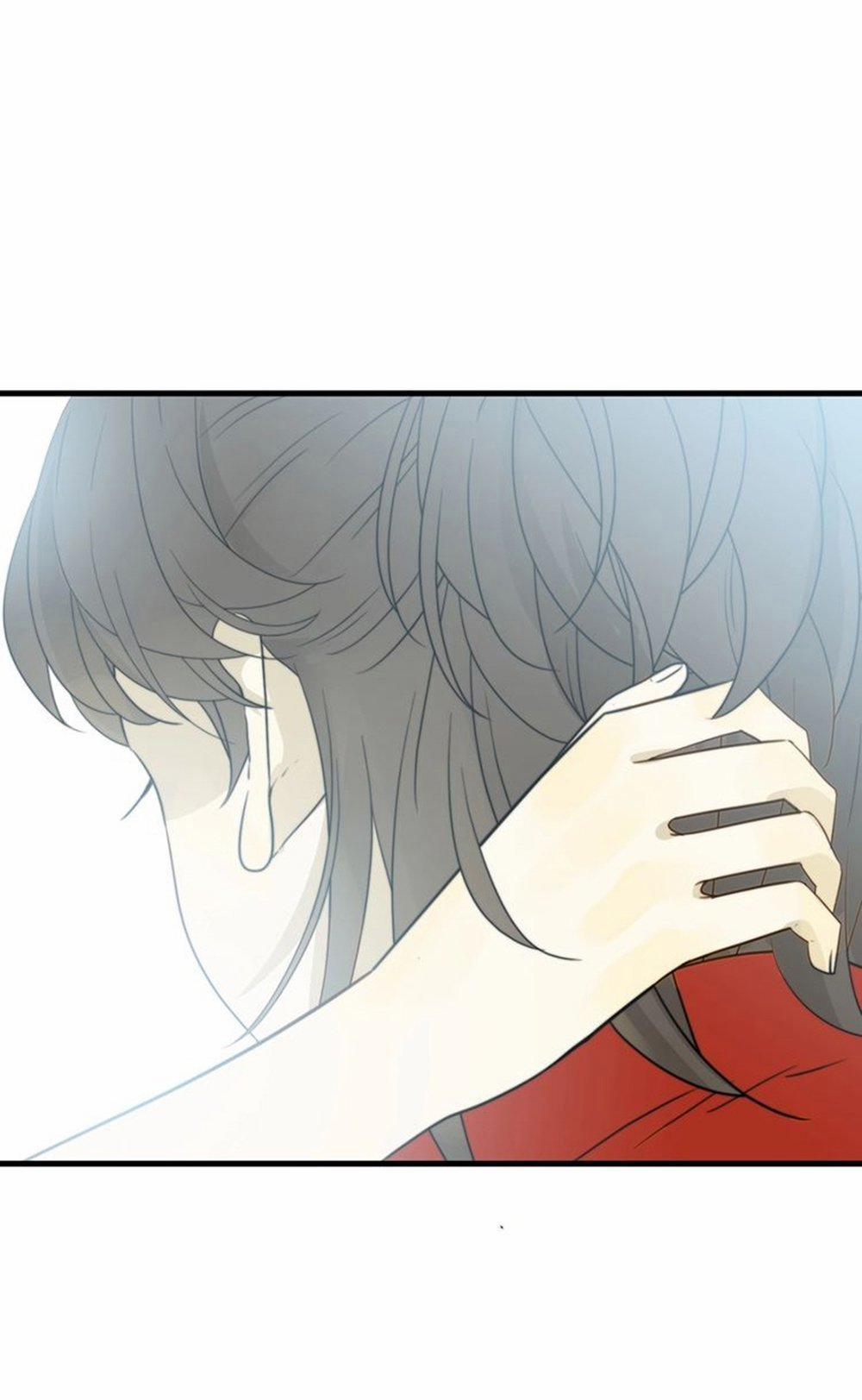 Thất Đại Kỳ Tích – Nước Mắt Bạo Quân 5 trang 112