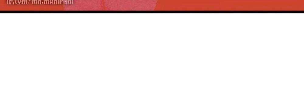 Thất Đại Kỳ Tích – Nước Mắt Bạo Quân 5 trang 116