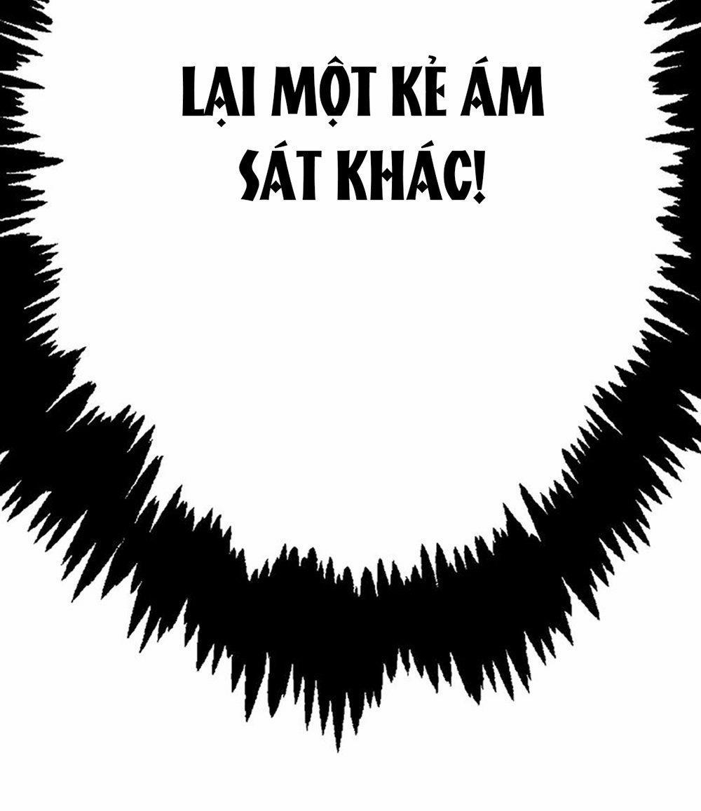 Thất Đại Kỳ Tích – Nước Mắt Bạo Quân 5 trang 119